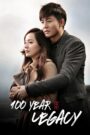 A Hundred Year’s Inheritance (2013) Korean Drama