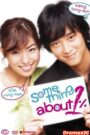 1% of Anything (2003) Korean Drama