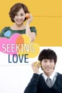 Creating Destiny (2009) Korean Drama