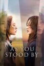 As You Stood By (2025) Korean Drama