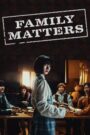 Family Matters (2024) Hindi Korean Drama