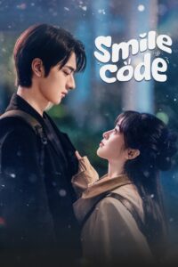 Smile Code (2024) Hindi Chinese Drama
