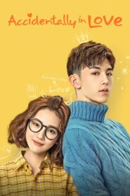 Accidentally in Love (2018) Chinese Drama