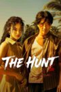 The Hunt (2025) Chinese Drama