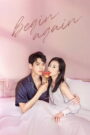 Begin Again (2020) Chinese Drama