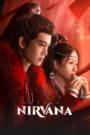 Love of Nirvana (2024) Chinese Drama