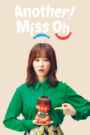 Another Miss Oh (2016) Hindi Korean Drama
