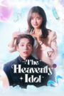 The Heavenly Idol (2023) Hindi Korean Drama