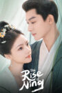 The Rise of Ning (2024) Chinese Drama