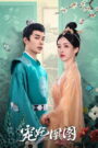 Estranged Fall in Love (2023) Chinese Drama