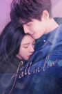 Fall in Love (2022) Chinese Drama