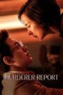 Murderer Report (2025) Korean Movie