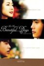 Beautiful Days (2001) Korean Drama