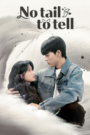 No Tail to Tell (2026) Korean Drama