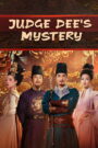 Judge Dee’s Mystery (2024) Chinese Drama