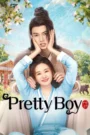 Pretty Boy (2024) Chinese Drama