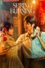 Spring Burning (2025) Chinese Drama