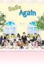 Smile Again (2010) Korean Drama