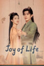 Joy of Life (2019) Hindi Chinese Drama