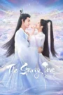 The Starry Love (2023) Chinese Drama