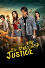 Old Street Justice (2026) Chinese Drama