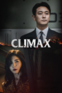 Climax EP 6