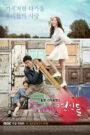 Rosy Lovers (2014) Korean Drama