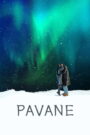 Pavane (2026) Hindi English Korean Movie