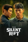 The Silent Rift EP 5